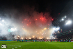 fc_hertha_2425_001p