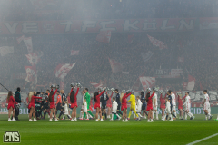 fc_hertha_2425_001q