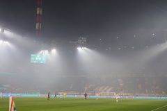 fc_hertha_2425_001s