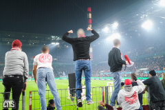 fc_hertha_2425_001v
