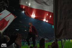 fc_hertha_2425_001x