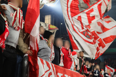 fc_hertha_2425_001y