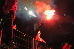 fc_hertha_2425_001z