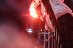 fc_hertha_2425_002a