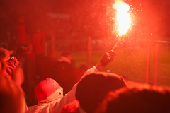 fc_hertha_2425_002c