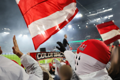 fc_hertha_2425_002d