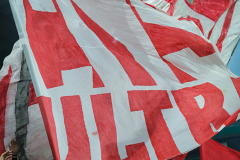 fc_hertha_2425_002e