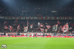 fc_hertha_2425_002f