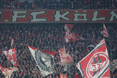 fc_hertha_2425_002g
