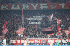 fc_hertha_2425_002h