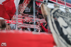 fc_hertha_2425_002i