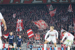 fc_hertha_2425_002j