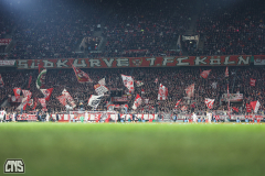 fc_hertha_2425_002k
