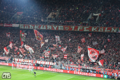 fc_hertha_2425_002l
