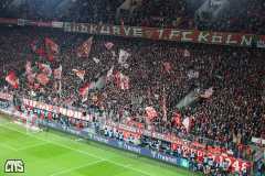 fc_hertha_2425_002m