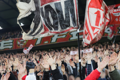 fc_hertha_2425_002o