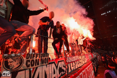 fc_hertha_2425_002q