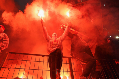 fc_hertha_2425_002r