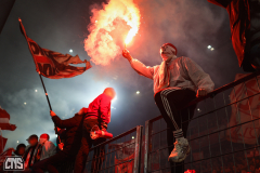 fc_hertha_2425_002u