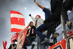 fc_hertha_2425_002v