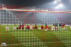 fc_hertha_2425_002w