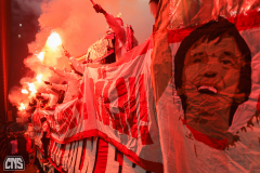 fc_hertha_2425_002x