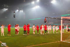 fc_hertha_2425_002y