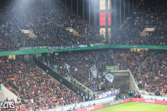 fc_hertha_2425_002z