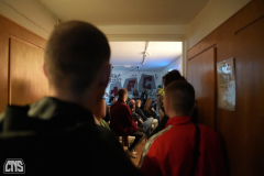 kdlive_felixtamsut_001a