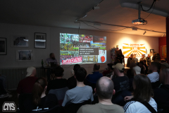 kdlive_felixtamsut_001b