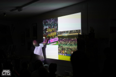 kdlive_felixtamsut_001c