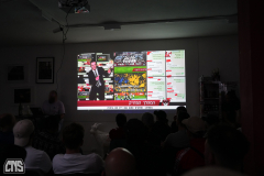 kdlive_felixtamsut_001d