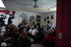 kdlive_felixtamsut_001e