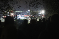 leverkusen_fc_2425_001a