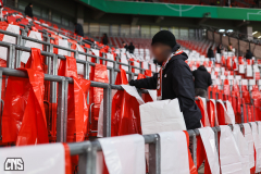 leverkusen_fc_2425_001b