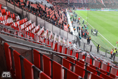 leverkusen_fc_2425_001c