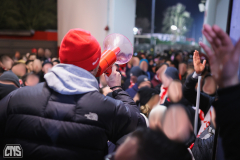 leverkusen_fc_2425_001d