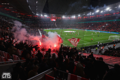 leverkusen_fc_2425_001e