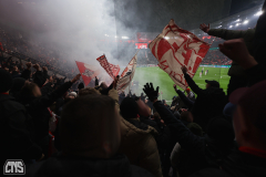 leverkusen_fc_2425_001f