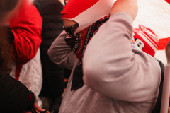 leverkusen_fc_2425_001g