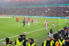 leverkusen_fc_2425_001h