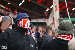 leverkusen_fc_2425_001i