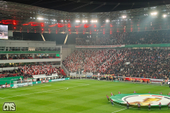 leverkusen_fc_2425_001j