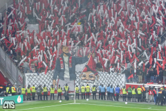 leverkusen_fc_2425_001k