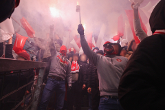 leverkusen_fc_2425_001l