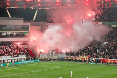 leverkusen_fc_2425_001m