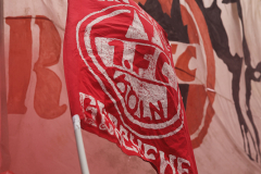 leverkusen_fc_2425_001n