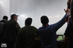 leverkusen_fc_2425_001o