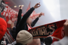 leverkusen_fc_2425_001p