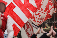 leverkusen_fc_2425_001q